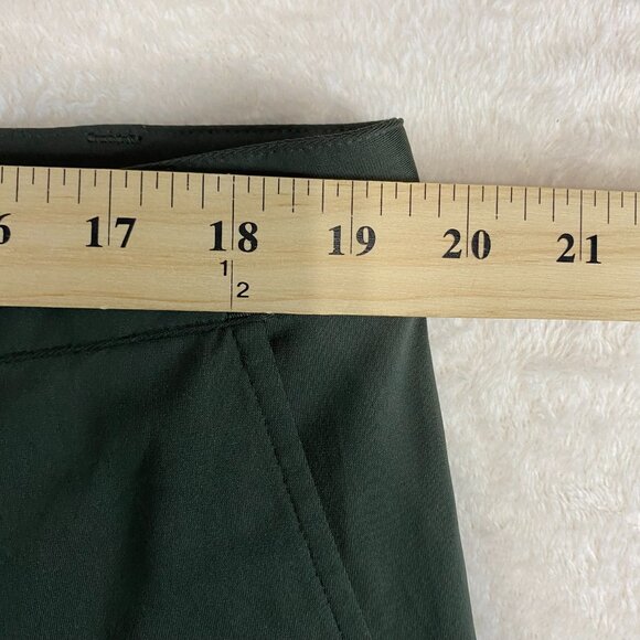 Rhone Commuter Pants Mens 38 X 33 Stretch Performance Golf Chino 100161 - Picture 8 of 10